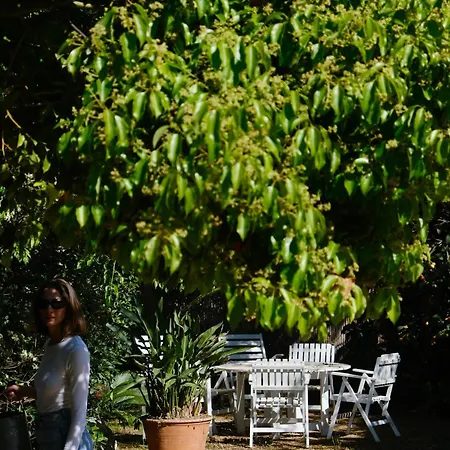 Casa Ventuno Tricase