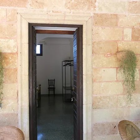 Casa Ventuno