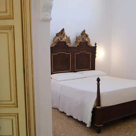 Villa Casa Ventuno *