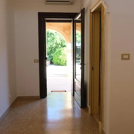 Casa Ventuno