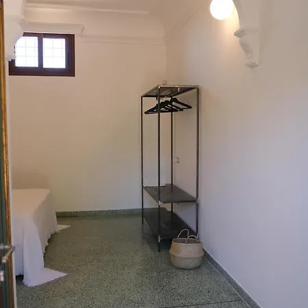 Casa Ventuno Tricase