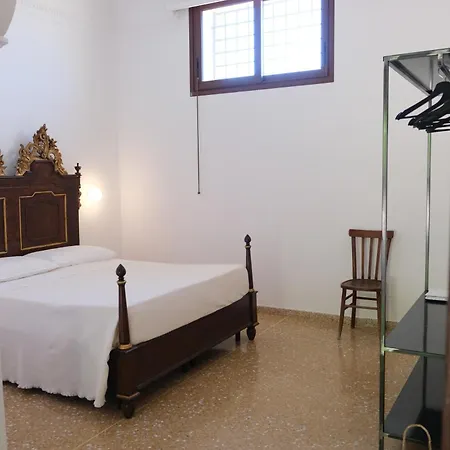 Casa Ventuno *