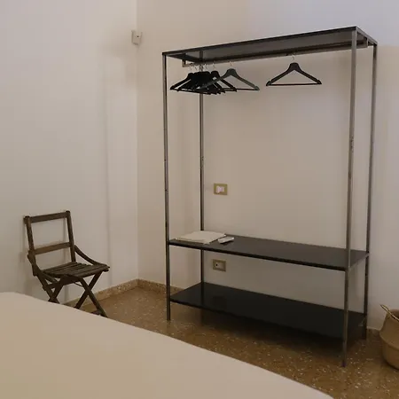 Villa Casa Ventuno *
