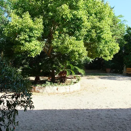 Casa Ventuno Villa Tricase