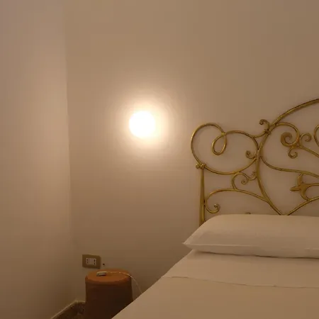 Casa Ventuno *
