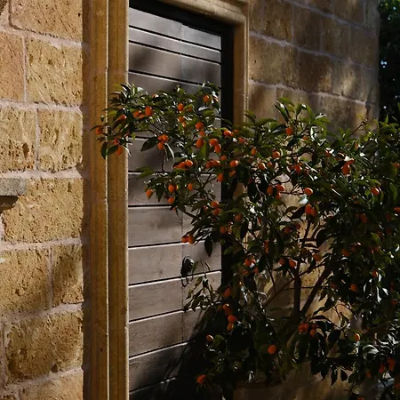 Vila Casa Ventuno