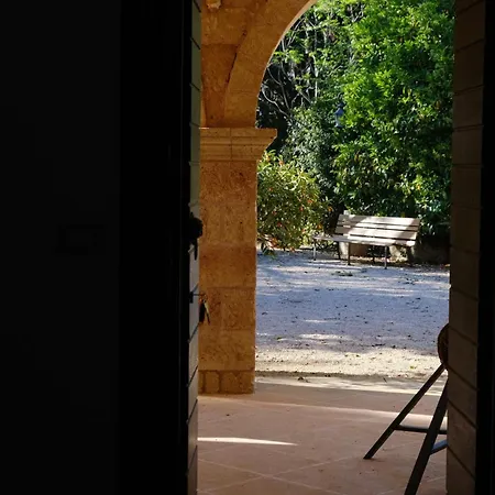 Vila Casa Ventuno *