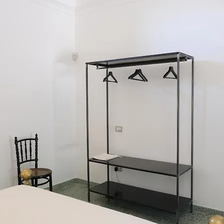 Casa Ventuno