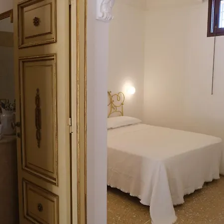 Casa Ventuno
