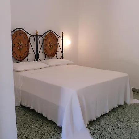 Casa Ventuno