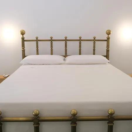 Casa Ventuno Tricase