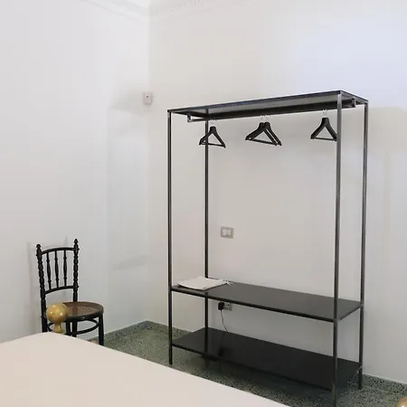 Casa Ventuno