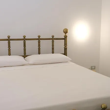Casa Ventuno *