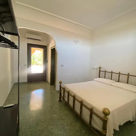 Vila Casa Ventuno
