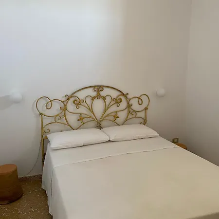 Vila Casa Ventuno *