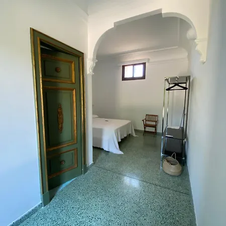 Vila Casa Ventuno